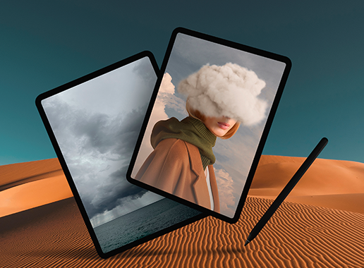 Cloud Infrastructure Setup & Optimization