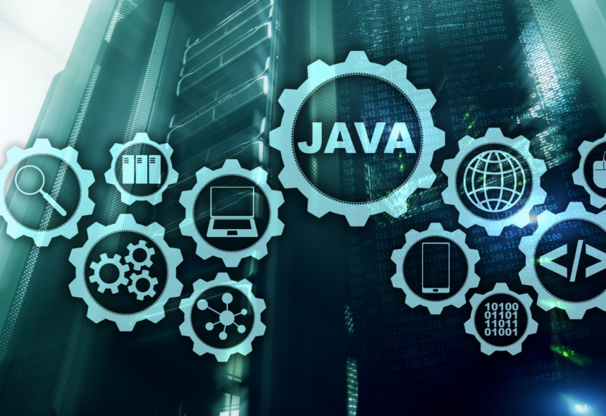 Web Services Using Java