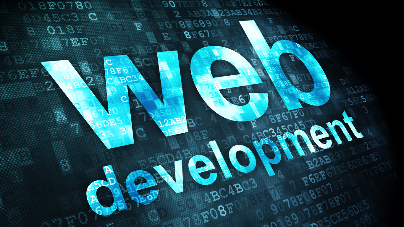 E-commerce Solutions