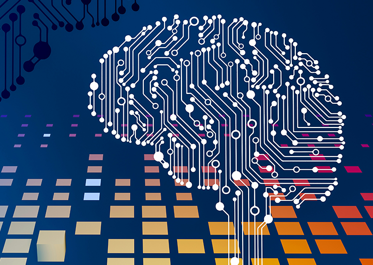 Data Engineering & Technical Support Optimization